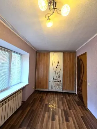 Продается 2 комнатная квартира Калининский р-н Доб Донецк