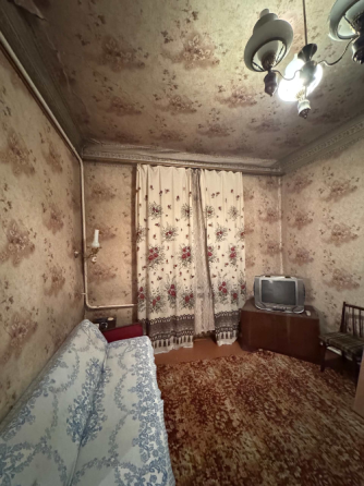 Дом в кировском р-не Донецк