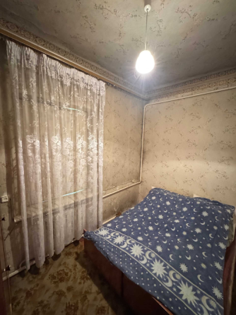 Дом в кировском р-не Донецк