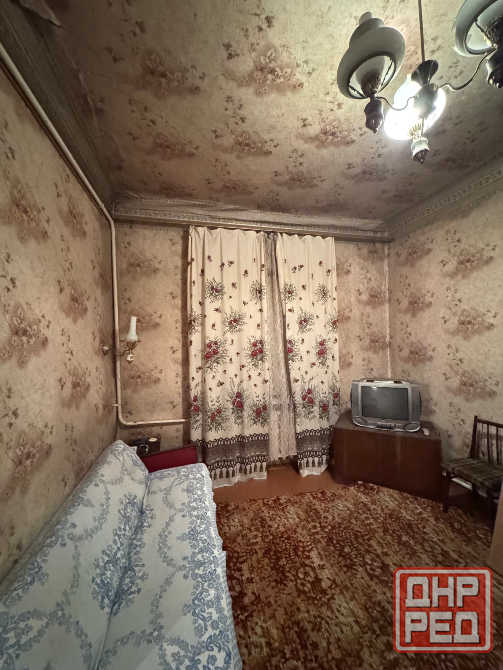 Дом в кировском р-не Донецк - изображение 3