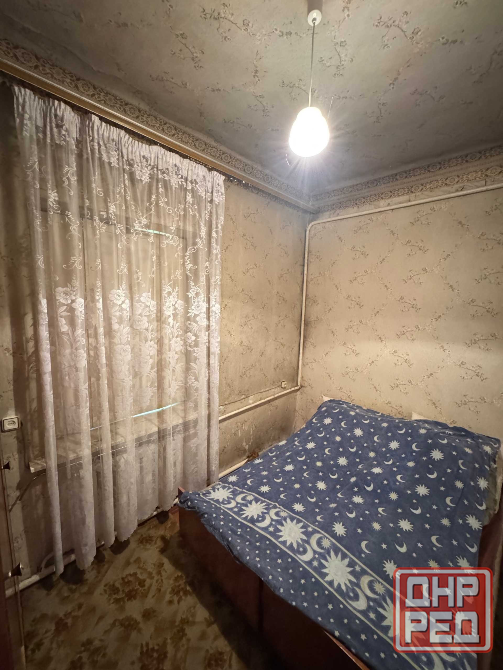 Дом в кировском р-не Донецк - изображение 5