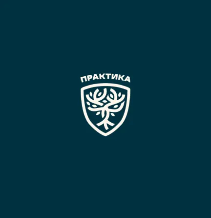 Создам баннер, прайслист, презентацию (услуги дизайна) Донецк