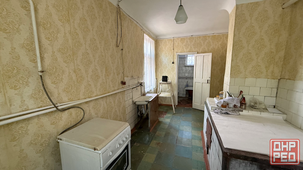 Продам дом Донецк - изображение 7