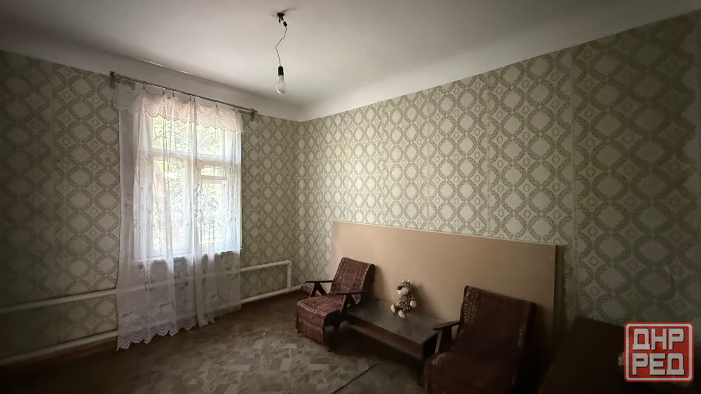 Продам дом Донецк - изображение 9