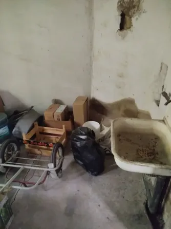 Продам дом. Буденновский район. ул. Парфенова. Донецк