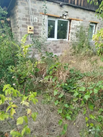 Продам дом. Буденновский район. ул. Парфенова. Донецк