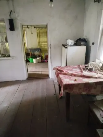 Продам дом. Буденновский район. ул. Парфенова. Донецк