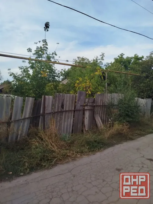 Продам дом. Буденновский район. ул. Парфенова. Донецк - изображение 2