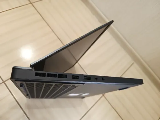 Xiaomi 171502/15,6/Intel Core i5-8300H/SSD M2-512 Гб/12 Гб DDR4/GTX 1060/42 999 Донецк