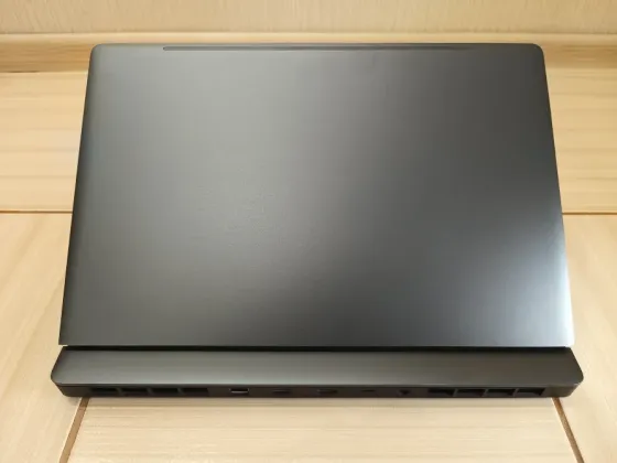 Xiaomi 171502/15,6/Intel Core i5-8300H/SSD M2-512 Гб/12 Гб DDR4/GTX 1060/42 999 Донецк