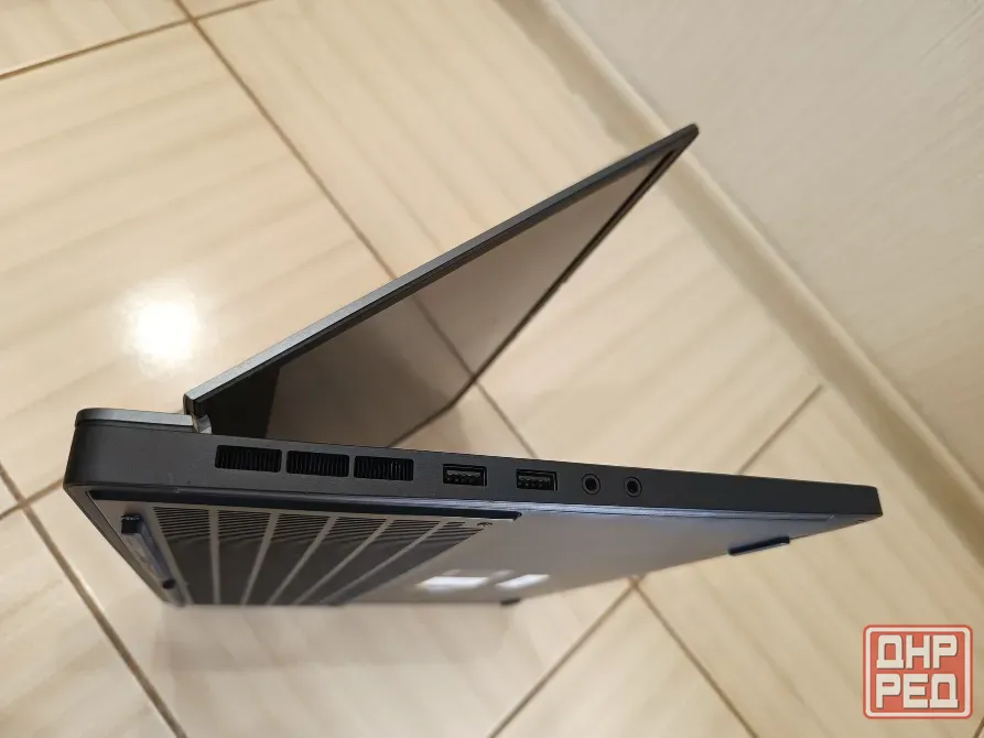Xiaomi 171502/15,6/Intel Core i5-8300H/SSD M2-512 Гб/12 Гб DDR4/GTX 1060/42 999 Донецк - изображение 4