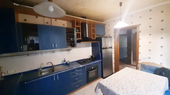 Дом 2 уровня., Боссе Донецк