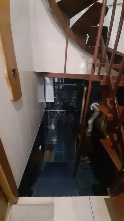 Дом 2 уровня., Боссе Донецк