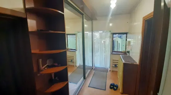 Дом 2 уровня., Боссе Донецк