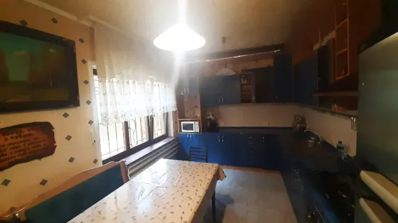 Дом 2 уровня., Боссе Донецк