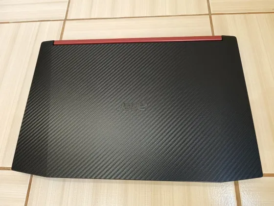 Acer Nitro 5 AN515/15,6/Intel Core i5-8300H/SSD M2- 128 Гб+HDD- 500 Гб/8Гб DDR4/GTX 1050ti/34 999 Донецк