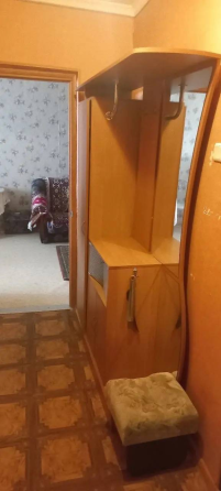 Продажа 2х комнатной квартиры в Кировском районе Донецка!Мкр.Текстильщик! Донецк