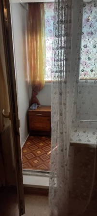 Продажа 2х комнатной квартиры в Кировском районе Донецка!Мкр.Текстильщик! Донецк