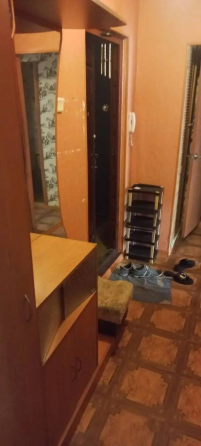 Продажа 2х комнатной квартиры в Кировском районе Донецка!Мкр.Текстильщик! Донецк
