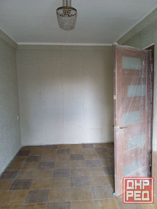 Продам 2х комн квартиру Петровский район ул Ст Щипачева Донецк - изображение 4