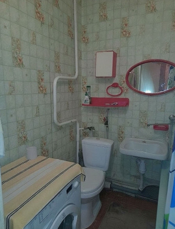 Продажа 1 комнатной квартиры на Маяке Донецк