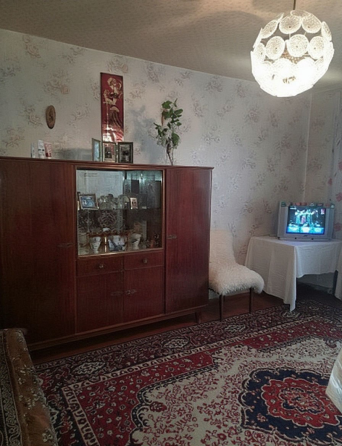 Продажа 1 комнатной квартиры на Маяке Донецк