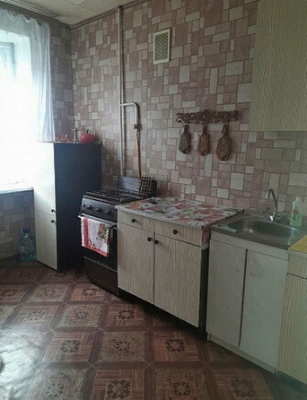 Продажа 1 комнатной квартиры на Маяке Донецк