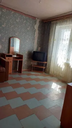 Продам 1к кв на Щетинина Донецк
