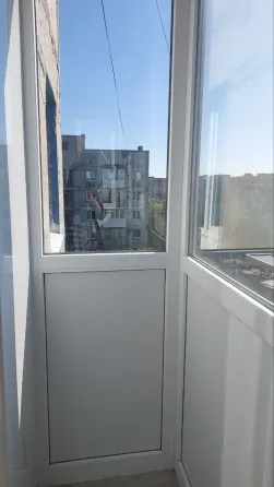 Продам 1к кв на Щетинина Донецк