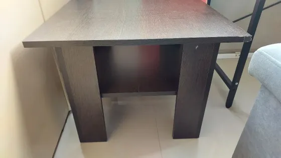 Столик журнальный Донецк