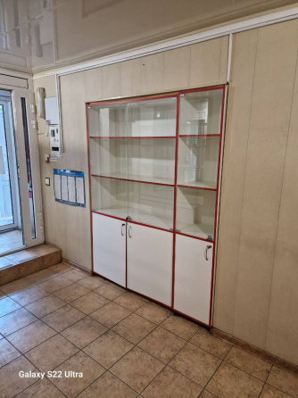 Продажа помещения в Макеевке Макеевка