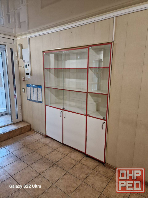 Продажа помещения в Макеевке Макеевка - изображение 2
