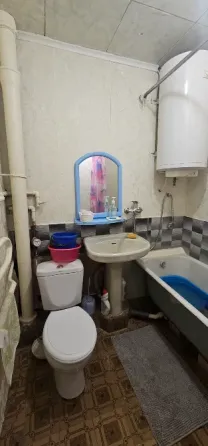 Продаётся 2к.кв. г.Макеевка Западная Макеевка
