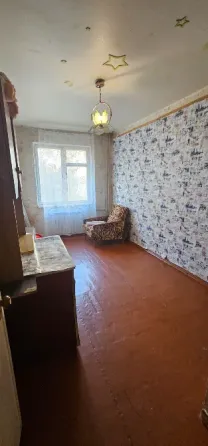 Продаётся 2к.кв. г.Макеевка Западная Макеевка