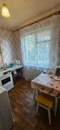 Продаётся 2к.кв. г.Макеевка Западная Макеевка