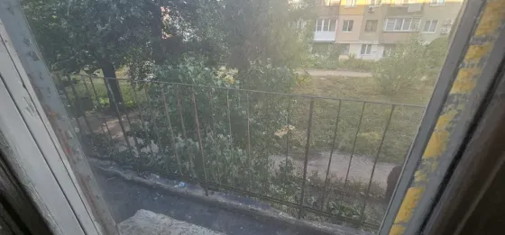 Продаётся 2к.кв. г.Макеевка Западная Макеевка
