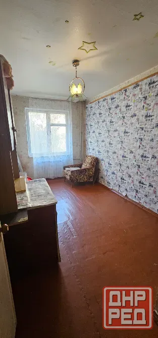 Продаётся 2к.кв. г.Макеевка Западная Макеевка - изображение 4