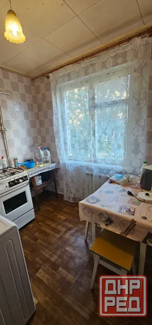 Продаётся 2к.кв. г.Макеевка Западная Макеевка - изображение 1
