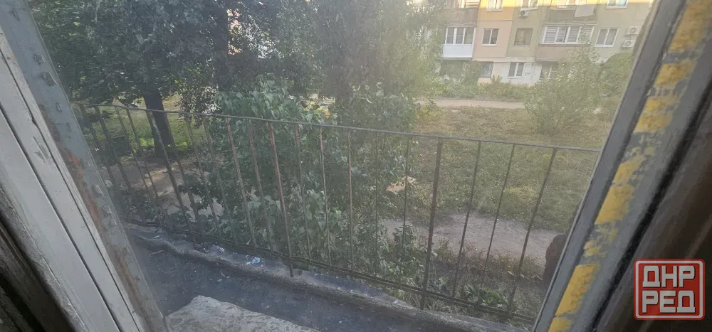 Продаётся 2к.кв. г.Макеевка Западная Макеевка - изображение 3