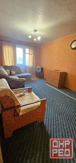 Продаётся 2к.кв. г.Макеевка Западная Макеевка - изображение 2