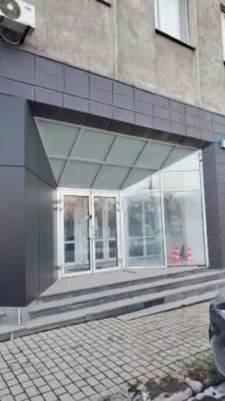 Аренда магазина гастроном Москва Донецк