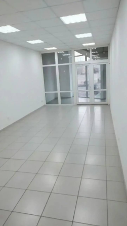 Аренда магазина гастроном Москва Донецк