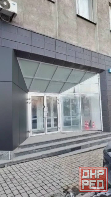 Аренда магазина гастроном Москва Донецк - изображение 2