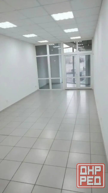 Аренда магазина гастроном Москва Донецк - изображение 1