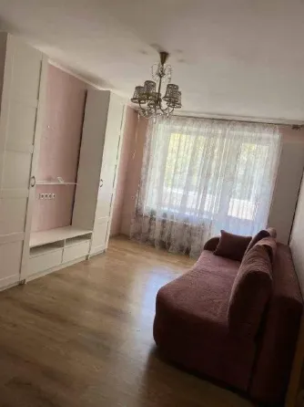Сдам двухкомнатная квартиру в Киевском районе Донецк
