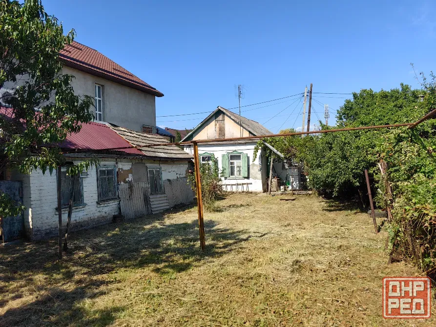 Участок под строительство дома в тихом районе Краснодар - изображение 2