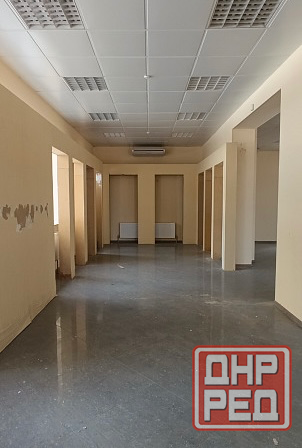 Аренда помещения в центре Донецк - изображение 2