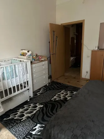 Продам 2 в центре Донецка Донецк
