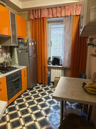 Продам 2 в центре Донецка Донецк