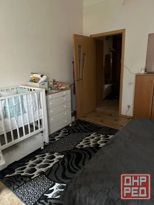Продам 2 в центре Донецка Донецк - изображение 2